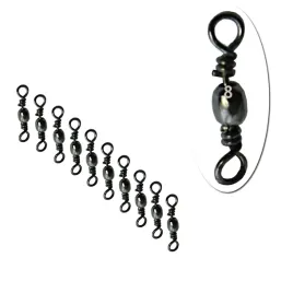 japonskie-kretliki-barylkowe-kretlik-10-szt-r-8