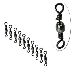 japonskie-kretliki-barylkowe-kretlik-10-szt-r-12