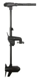 silnik-haswing-protruar-1-0-r2-65lbs-12v-bezszczotkowy