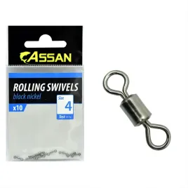 kretliki-waleczkowe-assan-kretlik-10szt-r-4-35-kg