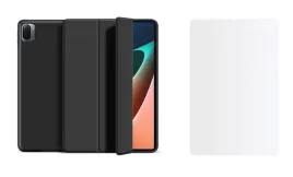 etui-smartcase-z-klapka-szklo-hartowane-do-xiaomi-pad-5-5-pro