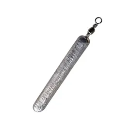 ciezarek-paleczka-z-kretlikiem-boczny-trok-5-g