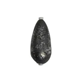 olow-ciezarek-oliwka-z-igielitem-40-g