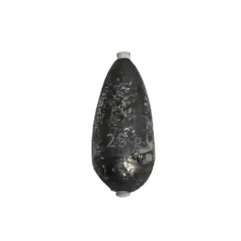 olow-ciezarek-oliwka-z-igielitem-25-g