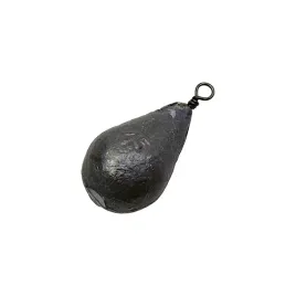 olow-ciezarek-lezka-z-kretlikiem-oliwka-45-g