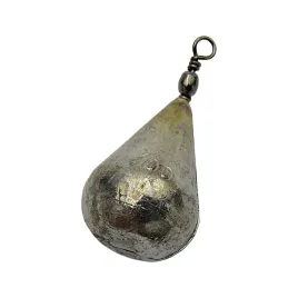 olow-ciezarek-lezka-z-kretlikiem-oliwka-100-g