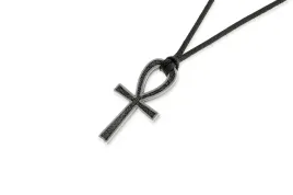 naszyjnik-z-duzym-krzyzem-ankh-talizman