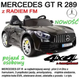 mercedes-dwuosobowy-gt-r-4x4-miekkie-kola-eva-miekkie-siedzenie-full-opcj