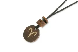 damski-wisior-ze-znakiem-zodiaku-baran