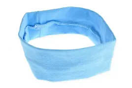 opaska-jasnoniebieska-z-materialu-na-glowe
