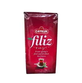 filiz-herbata-czarna-turecka-500g