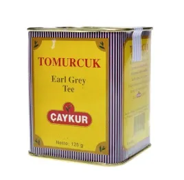 tomurcuk-herbata-turecka-earl-grey-125g