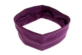 opaska-na-glowe-elastyczna-materialowa-fioletowa-lycra