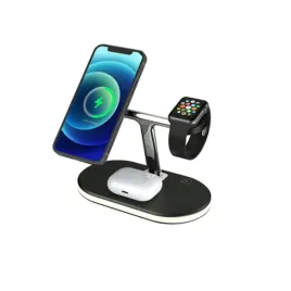 ladowarka-indukcyjna-goldenpro-3w1-magsafe-15w