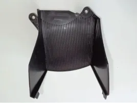 oslona-paska-napedu-alko-47455601