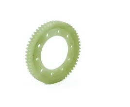 zebatka-napedowa-kola-do-kosiarek-z-serii-v-i-vy-stary-typ-57z