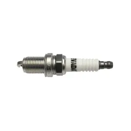 swieca-zaplonowa-do-kosiarek-spalinowych-nac-victus-hecht-faworyt-krysiak