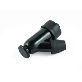 fajka-swiecy-zaplonowej-kosiarki