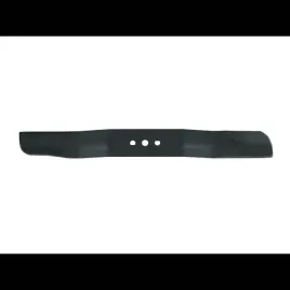 noz-tnacy-do-kosiarek-spalinowych-hortmasz-jl50z04-01-50cm-tnacy