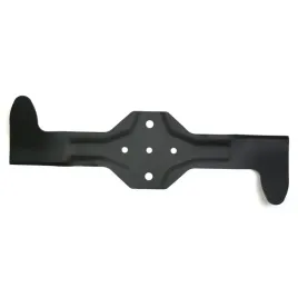 noz-traktor-husqvarna-craftsman-kosz-46cm-prawy-poprzeczny-deck-36cale-92cm