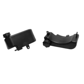 zbiornik-paliwa-loncin-lc1p65