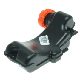 zbiornik-paliwa-kompletny-t2-kosiarki-t100