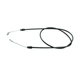 linka-napedu-do-kosiarek-spalinowych-p04-t3-127cm