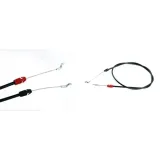 linka-hamulca-t4-176cm