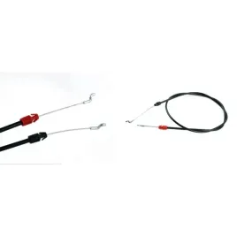 linka-hamulca-t4-176cm