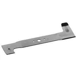 noz-kosiarek-spalinowych-castelgarden-43mm-460-464-ng464-ng464tr-stiga