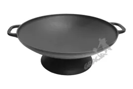 palenisko-zeliwne-misa-do-grilla-rusztu-ogniska