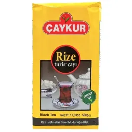 rize-czarna-turecka-herbata-lisciasta-500g