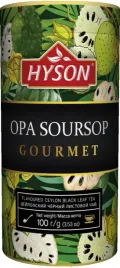 herbata-czarna-z-soursop