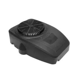 oslona-pokrywa-silnika-loncin-lc1p85f-czesc-oryginalna