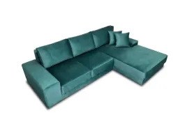 naroznik-rogowka-276-183cm-moly-rozne-kolory