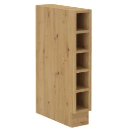 szafka-kuchenna-stilo-15-d-otw-72-biala