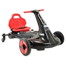 szybki-driftujacy-gokartbluetoothswiatla-nowosc-bdq-8108