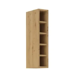 szafka-kuchenna-stilo-15-g-72-otw