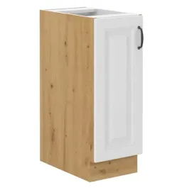 szafka-kuchenna-stilo-30-d-cargo-bb