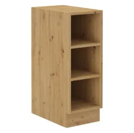 szafka-kuchenna-stilo-30-d-otw-bb