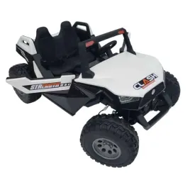 mega-buggy-clash-dla-2-dzieci4-silnikimiekkie-przesuwane-siedzeniemiekki