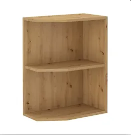 szafka-kuchenna-stilo-30-d-zak-bb