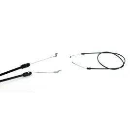 linka-napedu-t5-146cm