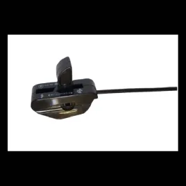 linka-gazu-z-manetka-uniwersalna-plastik-1563mmx1500mm