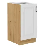 szafka-kuchenna-stilo-40-d-1f-bb