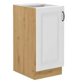 szafka-kuchenna-stilo-40-d-1f-bb