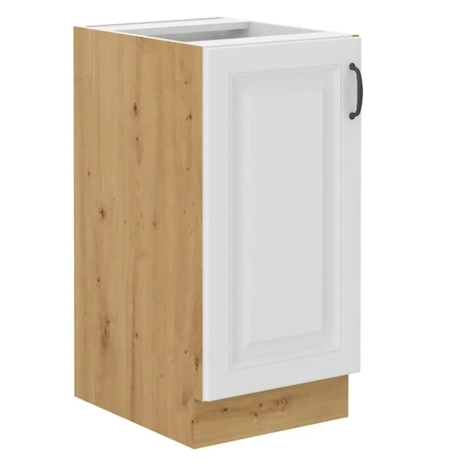 szafka-kuchenna-stilo-40-d-1f-bb