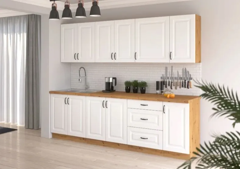 szafka-kuchenna-stilo-40-d-1f-bb-stan-nowy