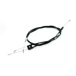 linka-hamulca-i-napedu-do-kosiarek-spalinowych-nac-s510v-s-510v