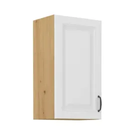 szafka-kuchenna-stilo-40-g-72-1f